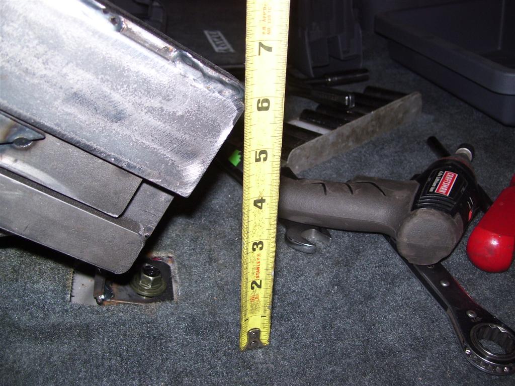 Honda Odyssey 031.jpg
